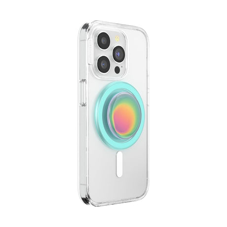 Popsockets - Magsafe Popgrip - Boca Aura