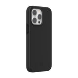 Incipio - Duo Case For Apple Iphone 14 Pro Max - Black