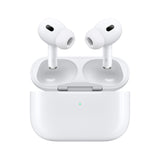 Apple - Airpods Pro 2nd Gen Usb C (usa) - White