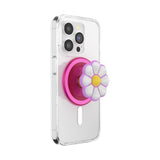 Popsockets - Magsafe Popgrip Popout - Doodle Daisy Boca