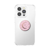 Popsockets - Popgrip Premium - Enamel Dainty Cosmic