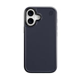 Cellhelmet - Fortitude Magsafe Case For Apple Iphone 16 - Future Dusk