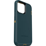 OTTERBOX - DEFENDER CASE FOR APPLE IPHONE 13 PRO MAX / 12 PR