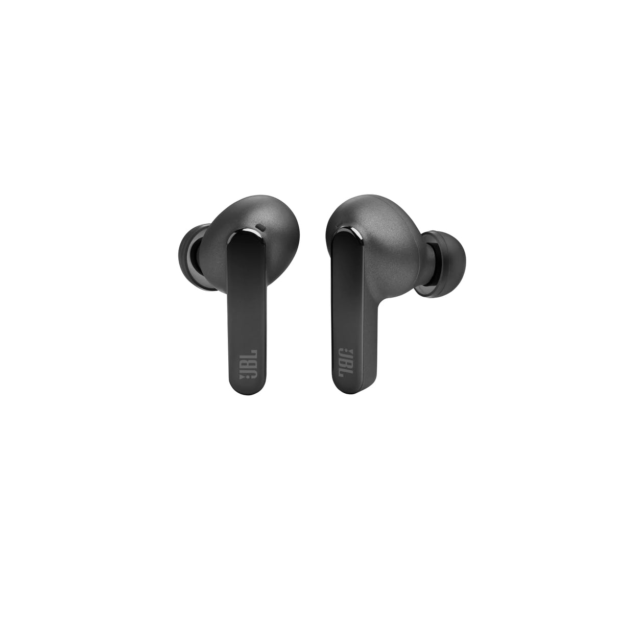 Jbl - Live Pro 2 True Wireless In Ear Headphones - Black