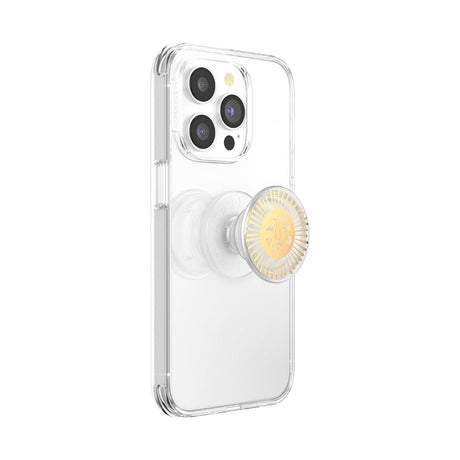 Popsockets - Popgrip - Sun Goddess