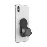 Popsockets - Popmount 2 Multi-surface Mount - Black