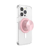 Popsockets - Magsafe Popgrip - Pinky