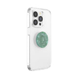 Popsockets - Popgrip Plant - Translucent Cacti