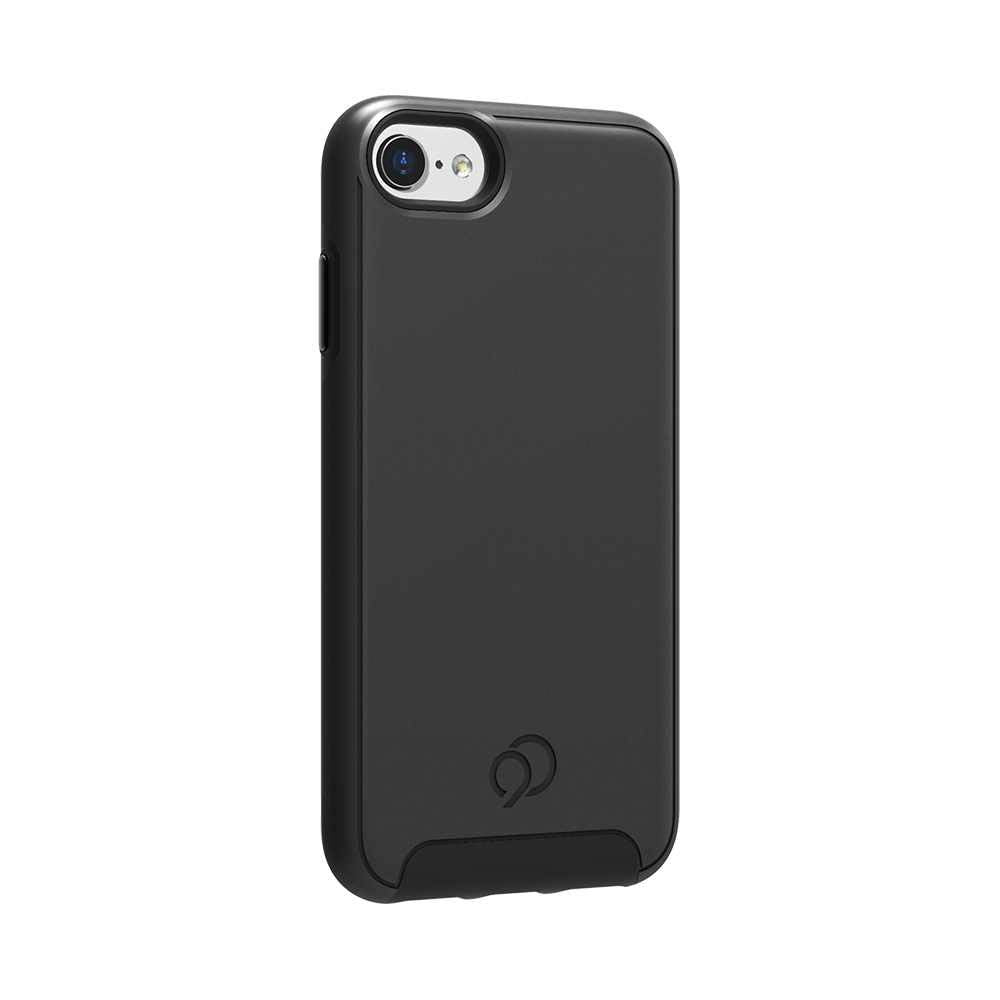 NIMBUS9 - CIRRUS 2 CASE FOR APPLE IPHONE SE / 8 / 7 / 6S / 6