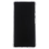 CASE-MATE - TOUGH CASE FOR GOOGLE PIXEL 6 - CLEAR