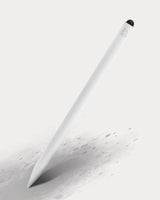 Zagg - Pro Stylus 2 Universal Stylus - White