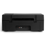 Victrola - Revolution Go Bluetooth Record Player - Black