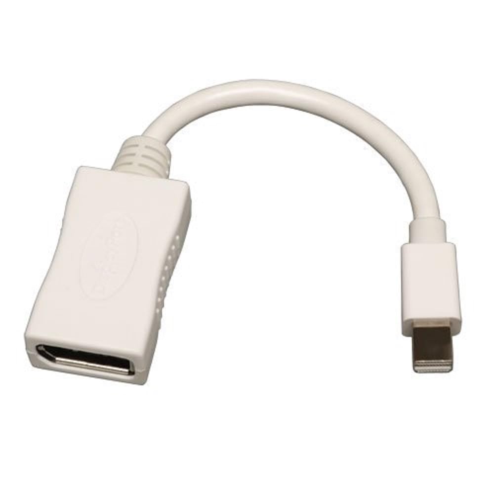 MINI DP TO DP ADAPTER