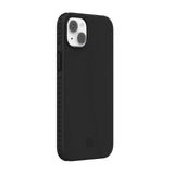 Incipio - Grip Case For Apple Iphone 14 Plus - Black