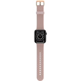 Otterbox - Watch Band For Apple Watch 42mm / 44mm / 45mm - Ballet Shoes