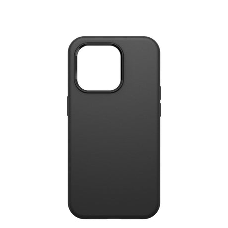 OTTERBOX - SYMMETRY CASE FOR APPLE IPHONE 14 PRO - BLACK