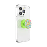 Popsockets - Popgrip - Mumu Era