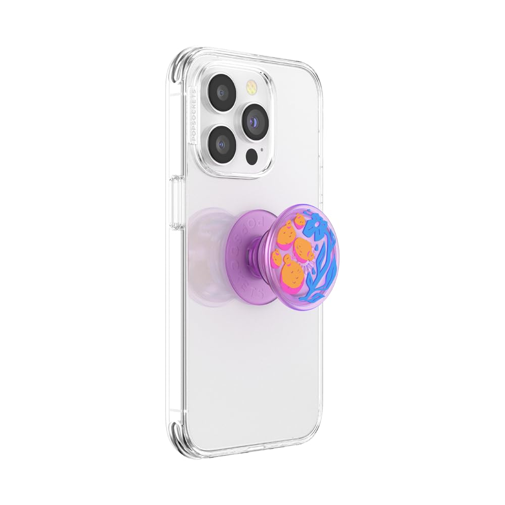 Popsockets - Popgrip - Pomello