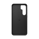 Zagg - Denali Case For Samsung Galaxy S24 Plus - Black