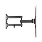 FULL MOTION TV WALL MOUNT 50"-90"