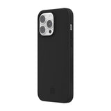 Incipio - Organicore Case For Apple Iphone 14 Pro Max - Charcoal