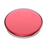 Popsockets - Popgrip - Alum Rouge