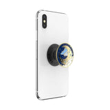 Popsockets - Popgrip Premium - Enamel Fly Me To Moon