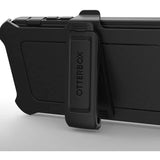 Otterbox - Defender Pro Case For Apple Iphone 14 Pro Max  - Black