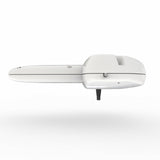 Televes 144286, DINOVA BOSS Mix TV Antenna Hi-VHF/Low-VHF/UHF Amplified