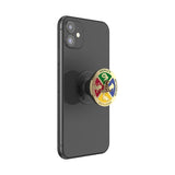 Popsockets - Popgrip Warner - Sorting Hat Spinner