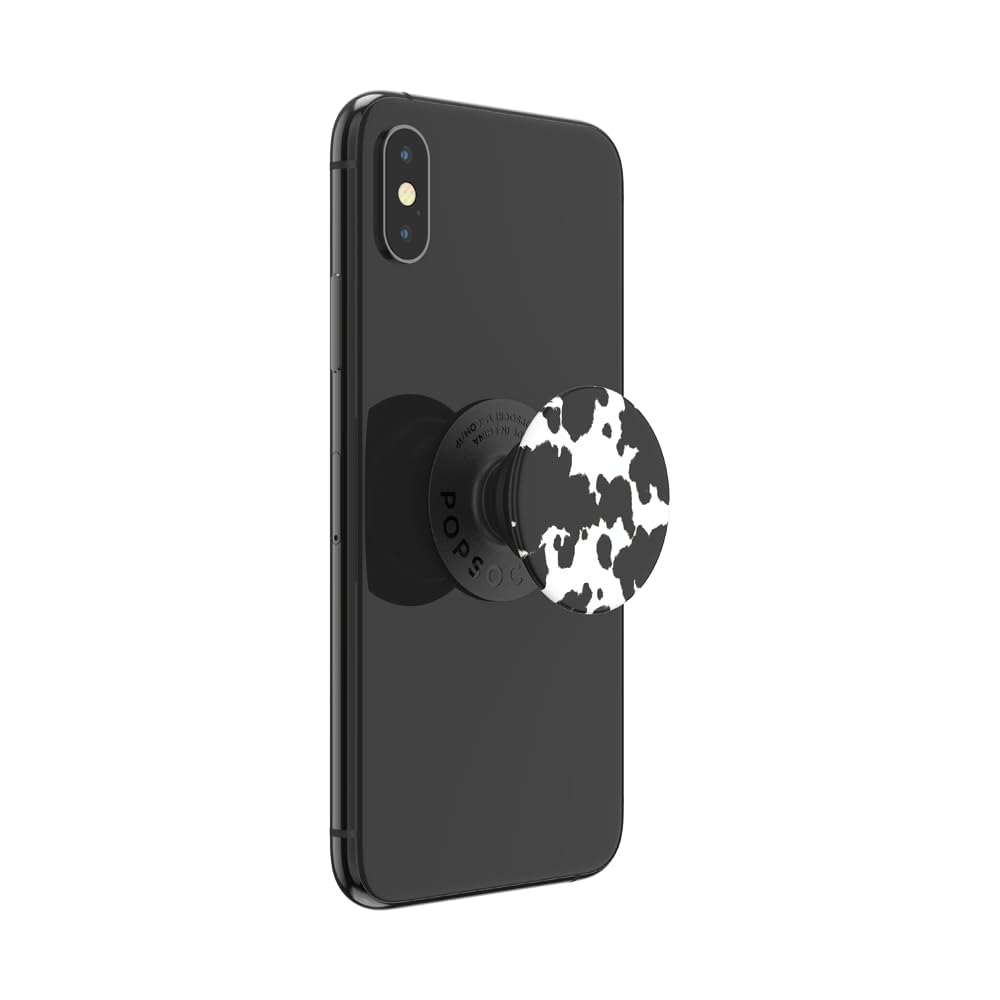 Popsockets - Popgrip - Its A Moood