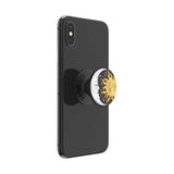 Popsockets - Popgrip - Sun And Moon