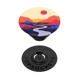 Popsockets - Popgrip - Desert Dreams