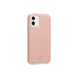 IPHONE 12 MINI NIMBUS9 CIRRUS 2 CASE - ROSE GOLD