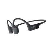 AFTERSHOKZ OPENRUN HEADPHONES BLACK