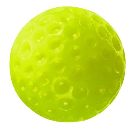 Nerf Hyper 200-Round Refill – Includes Pack of 200 Official Nerf Hyper Rounds – for Use with Nerf Hyper Blasters – Set of 200 Nerf Hyper Balls to Stock Up for Nerf Hyper Battles and Games