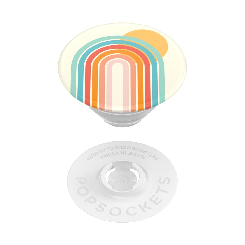 Popsockets - Popgrip - Rays For Days