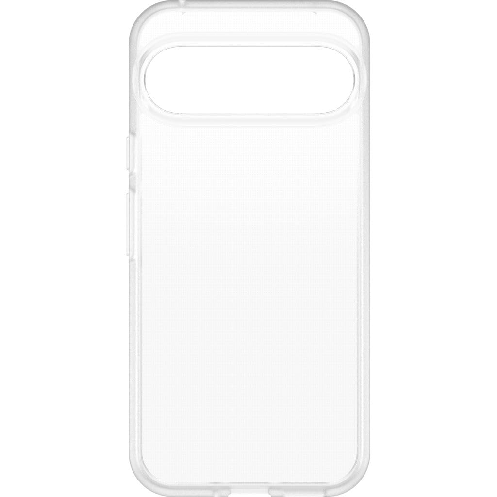 Otterbox - React Case For Google Pixel 9 Pro Xl - Clear