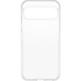 Otterbox - React Case For Google Pixel 9 Pro Xl - Clear