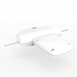 Televes 144286, DINOVA BOSS Mix TV Antenna Hi-VHF/Low-VHF/UHF Amplified