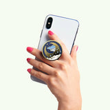 Popsockets - Popgrip Premium - Enamel Fly Me To Moon