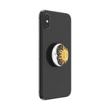 Popsockets - Popgrip - Sun And Moon