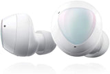 Samsung - Galaxy Buds Plus True Wireless In Ear Earbuds - White