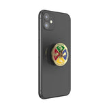 Popsockets - Popgrip Warner - Sorting Hat Spinner