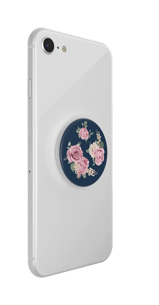 Popsockets - Popgrip - Vintage Perfume