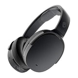 Skullcandy - Hesh Anc Wireless Over Ear Headphones - True Black