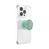 Popsockets - Popgrip Plant - Translucent Cacti