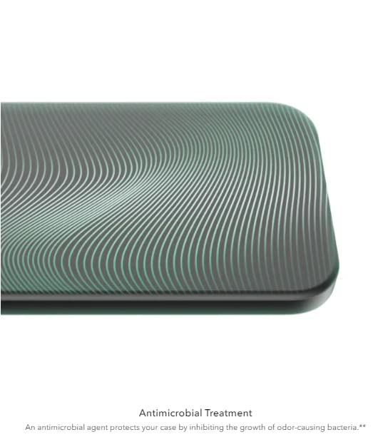 SAMSUNG GALAXY S23+ GEAR4 MILAN CASE - ELEMENT