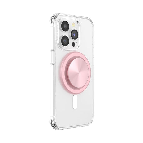 Popsockets - Magsafe Popgrip - Pinky