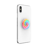 Popsockets - Popgrip - Psych Out